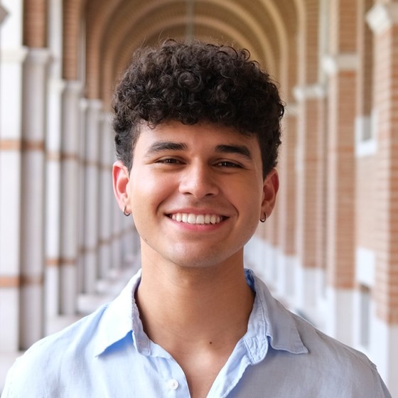 Collin DeSoto